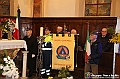 VBS_6266 - Ricordo dei Reduci e dei Caduti nella guerra di Russia